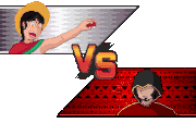 Yareth Segunda Batalla.gif