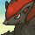 Cara de Zoroark.png