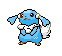 Wouser | La Wikia de Pokéfanon | Fandom