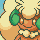 Cara de Whimsicott.png