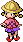 Ellie Niña Sprite