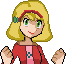 Alison | La Wikia de Pokéfanon | Fandom