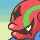 Cara de Accelgor.png