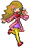 Ellie PAU Sprite.png