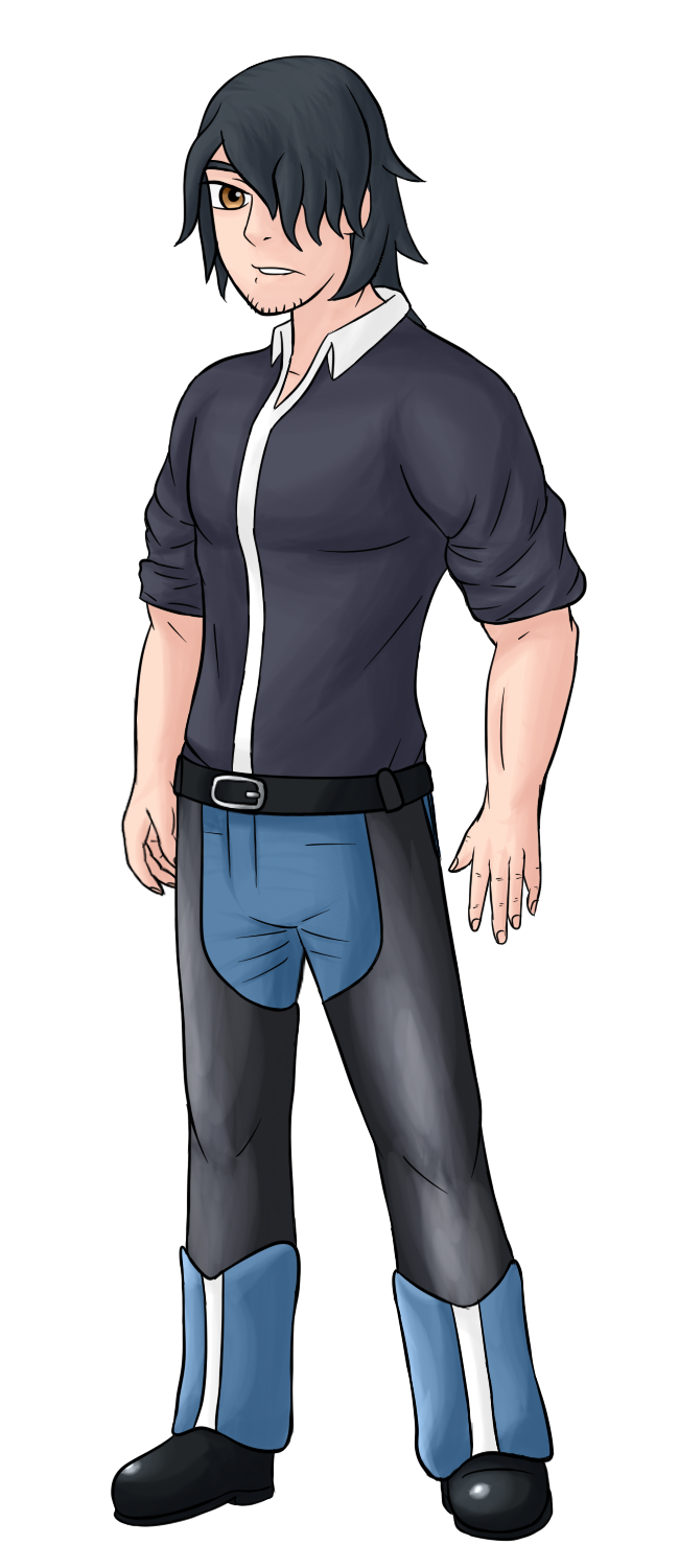 Team Queso se proclama campeón de la CRL West de Otoño, image size:650x1500