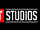 LT Studios