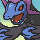 Cara de Hydreigon by Pokemon-Diamond.png