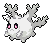 Corsola Galar sprite by Chrisnow004.png