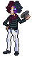 Ilusionista sprite.png