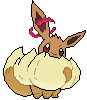 Gigamax-Eevee by Chrisnow004.png