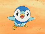 Imagen de Piplup de Kody