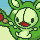 Cara de Reuniclus.png