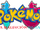 Pokémon Universo Alola