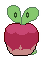 Applin by Chrisnow004.png