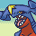Cara de Garchomp.png