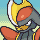 Cara de Bisharp.png
