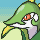 Cara de Serperior.png