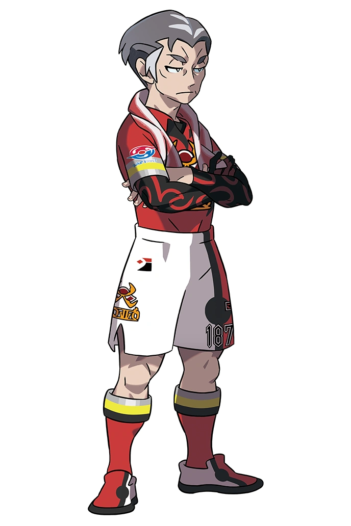 Pokemon Sword And Shield Bulbapedia Order Cheap Save 64 Jlcatj gob mx pokemon-sword-and-shield-bulbapedia-order-cheap-save-64-jlcatj-gob-mx