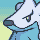 Cara de Beartic.png