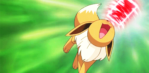 Buscando La Evolución La Wikia De Pokéfanon Fandom<script async src=