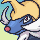 Cara de Samurott.png