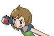 Sprite Grey2-0.png
