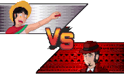 Yareth Primera Batalla.gif