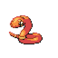 Serpyre Fakemon Firered Wikia Fandom