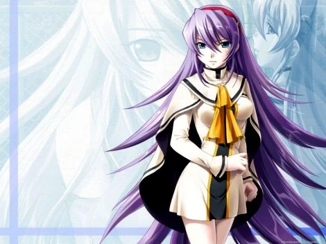 Alicia | Wiki Fakemon | Fandom