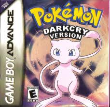 Pokémon Shiny Gold, PokemonFanMadeGamesList Wikia