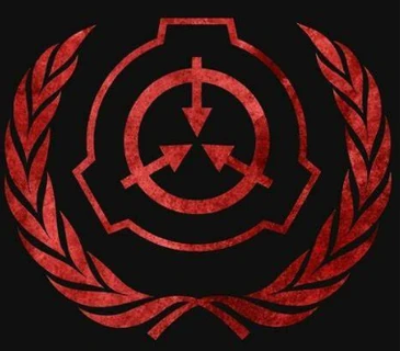 FakeSCPFoundation Wiki