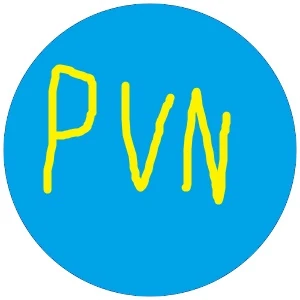 PVN | Fake Television Wiki | Fandom
