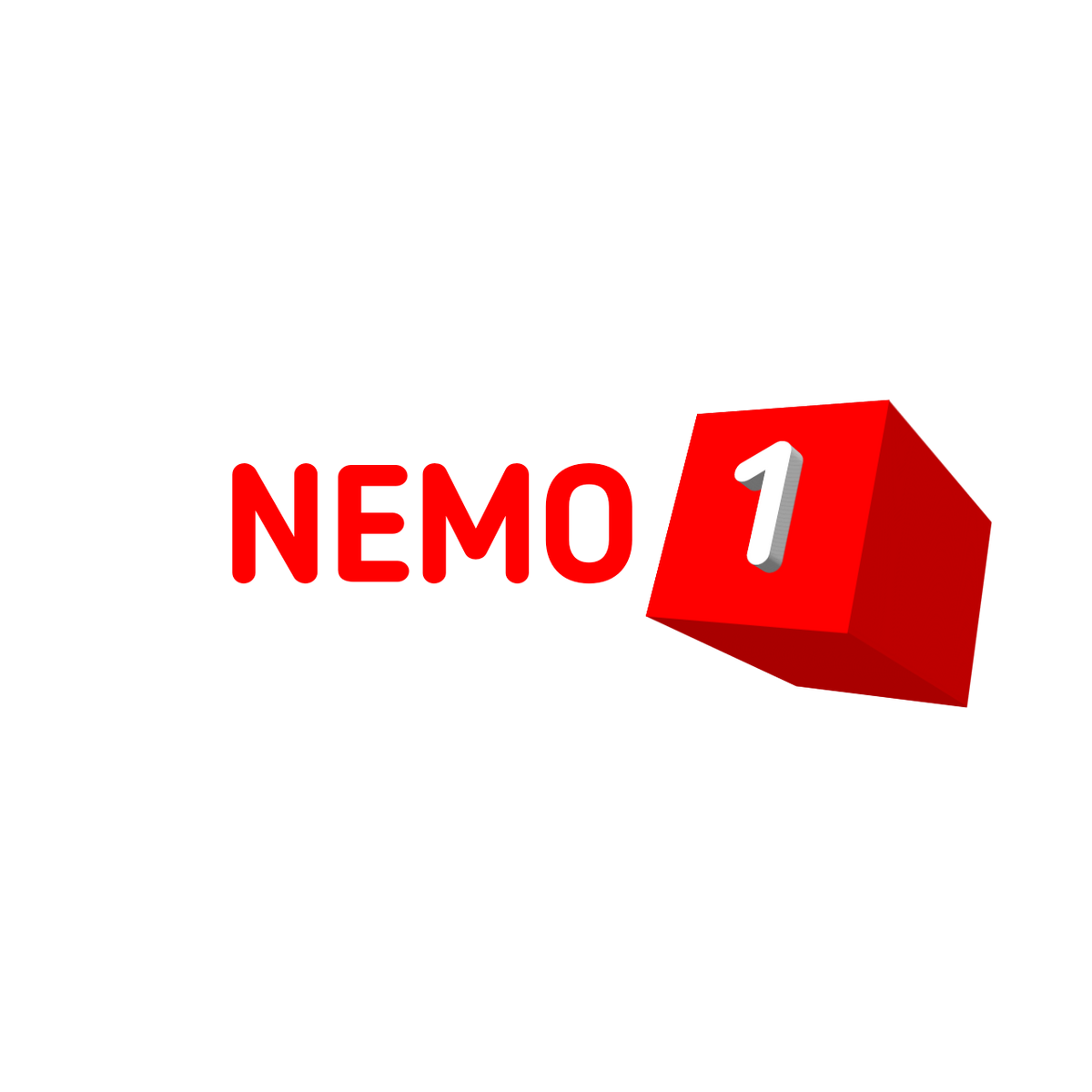 Nemo tv. Телеканал Вики. Фейковые Телеканалы Вики. Nemo1. Nemo logo.