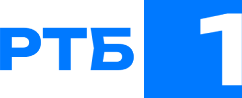 РТБ 1 | Фэйковые телеканалы вики | Fandom