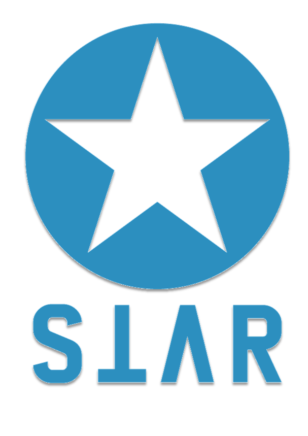 Включи star. Канал Star. Star TV (Украина). Star Телеканал logo. Старые каналы.