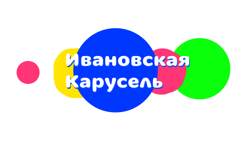 Телеграм фейк. Фейковые телеканалы вики. Фейковые каналы. Фейковые телеканалы вики. Фейковые телеканалы вики.