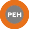 Разное - Документальные фильмы онлайн. - Документальные фильмы онлайн.