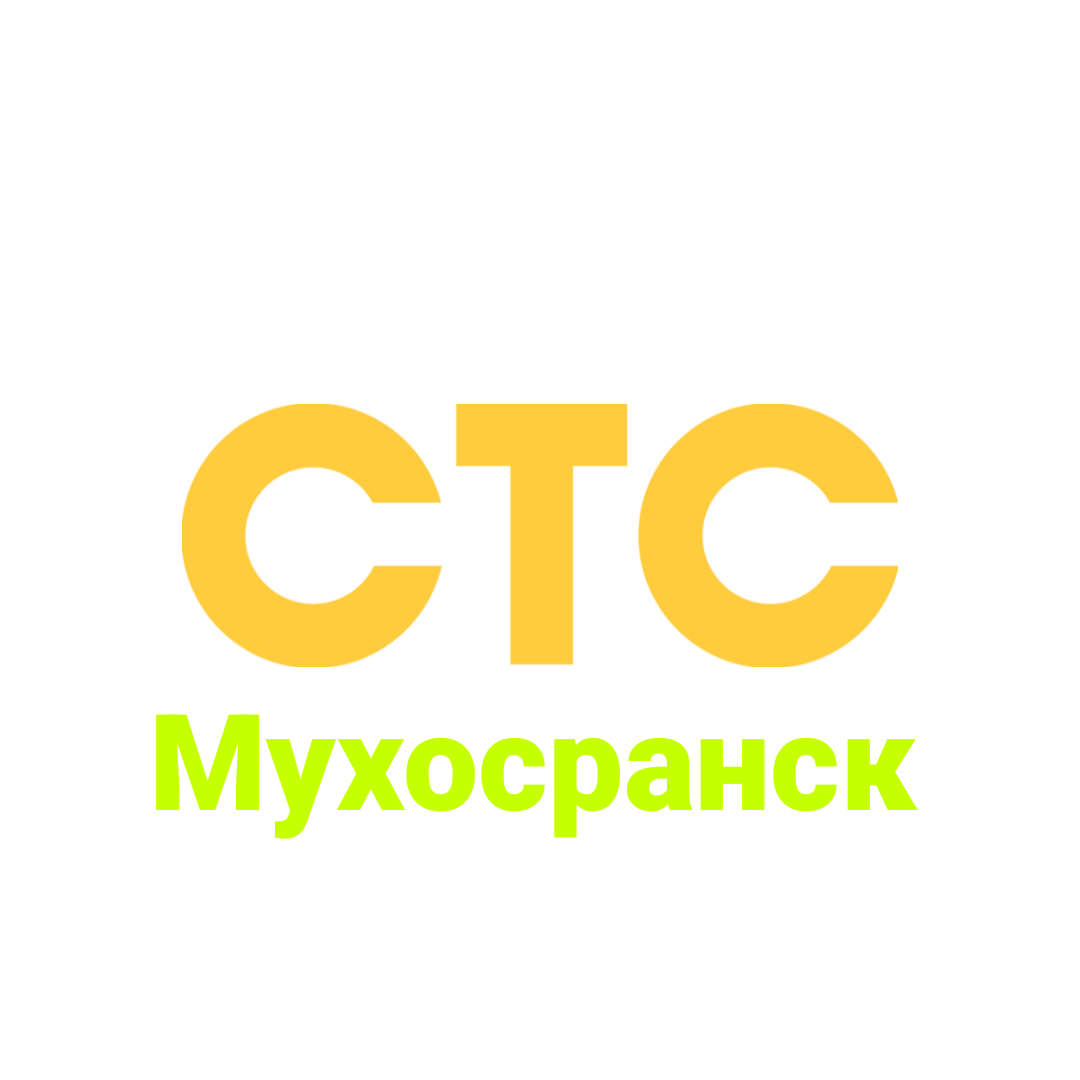 Стс мухосранск | Фэйковые телеканалы вики | Fandom