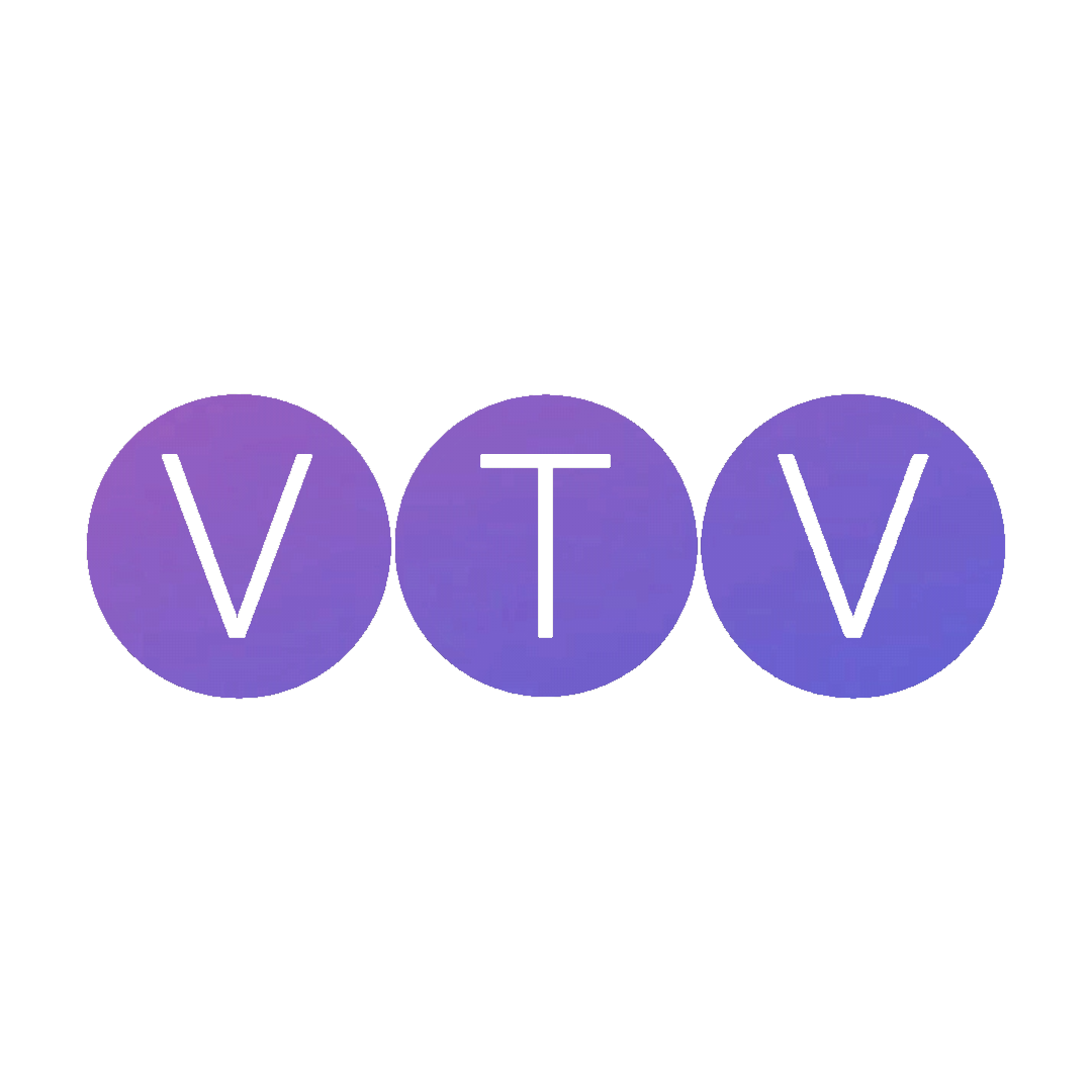 Uni фейковые телеканалы. Телеграм фейк. Фейковые телеканалы вики. Детские каналы 2006 года. Фейковые телеканалы вики.