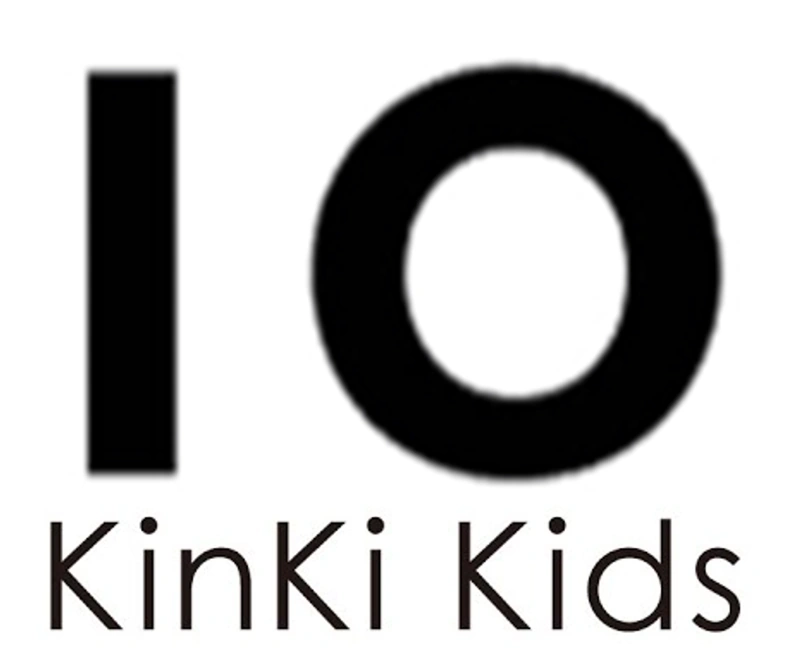 Десятая программа KinKi Kids Фэйковые телеканалы вики Fandom