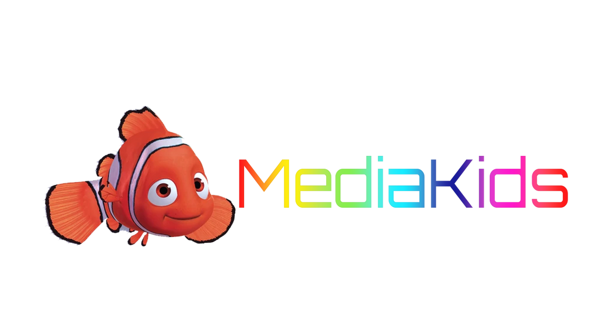 Фейковые телеканалы вики. Лента артем телеканал. Телеканал вики. Фейковые телеканалы вики. Телеканал стр.