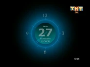 04. Youtube время вперед. Тнт час вперед. Телеканал тнт 2011. 2.