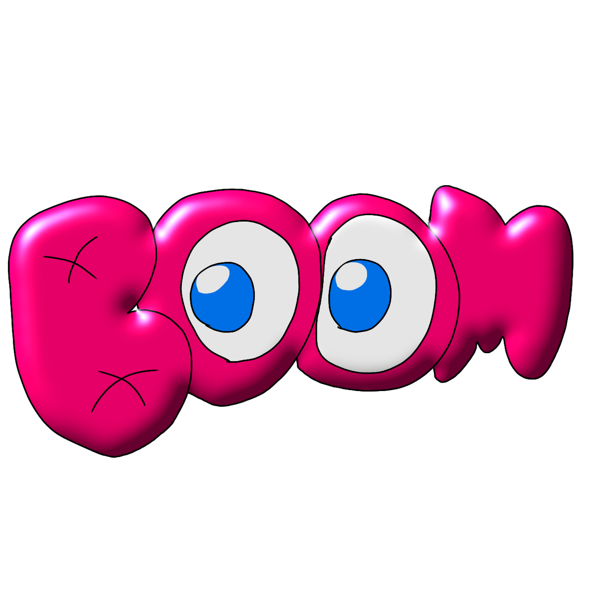 Nemo logo. Смена логотипа планета нтв. Фейковые телеканалы вики. Фейковые каналы. Детские каналы 2000.