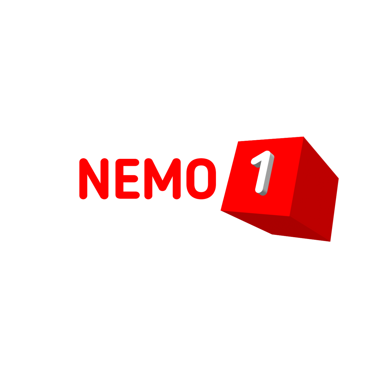 Фейковые телеканалы вики. Википедия телеканал новый хх1 век. Фейковые телеканалы вики. Фейковые телеканалы вики. Лента артем телеканал.