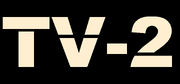 2012-н.в.