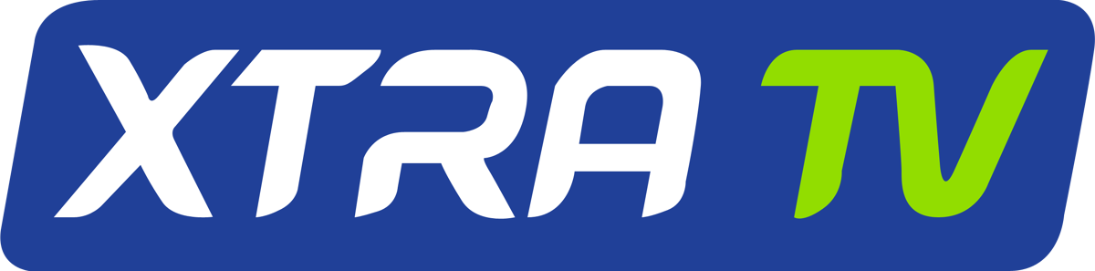 тв экстра прямой эфир. Extra tv картинка. экстра канал. экстра канал. Extra tv картинка.