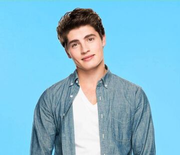 Faking it 2025 full episodes free
