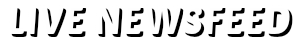 News.png