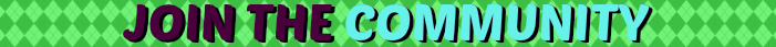 Join.png