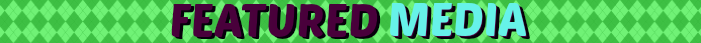 Media.png